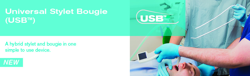 Universal Stylet Bougie, USB, Stylet, Bougie