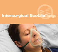Intersurgical EcoLite